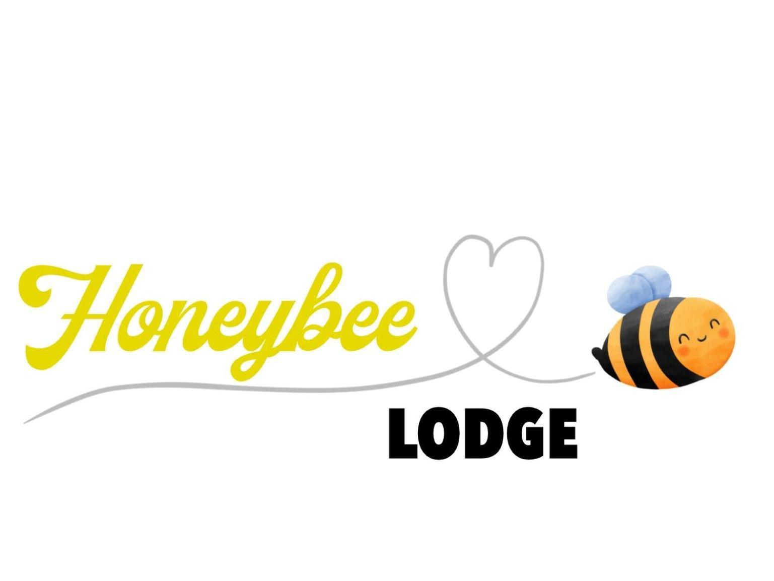 Honeybee Lodge Морпет Екстер'єр фото